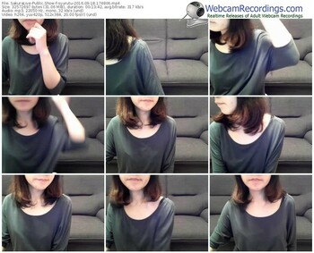 sakuralivejp-syurutu-webcam-show-09_18_2016-17_48_06