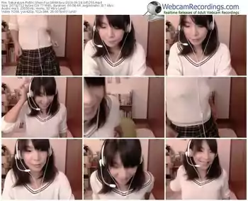 sakuralivejp-uxsayakaxu-webcam-show-09_18_2016-04_52_55