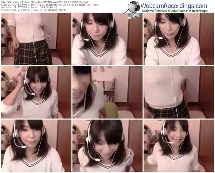 sakuralivejp-uxsayakaxu-webcam-show-09_18_2016-04_52_55