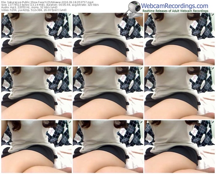 sakuralivejp-wwyuzunaaww-webcam-show-09_18_2016-05_37_57
