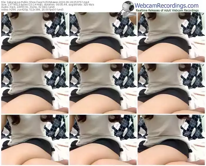 sakuralivejp-wwyuzunaaww-webcam-show-09_18_2016-05_37_57