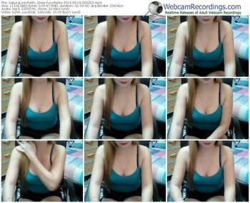 sakuralivejp-xxxreiko-webcam-show-09_18_2016-00_02_52