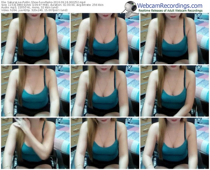 sakuralivejp-xxxreiko-webcam-show-09_18_2016-00_02_52