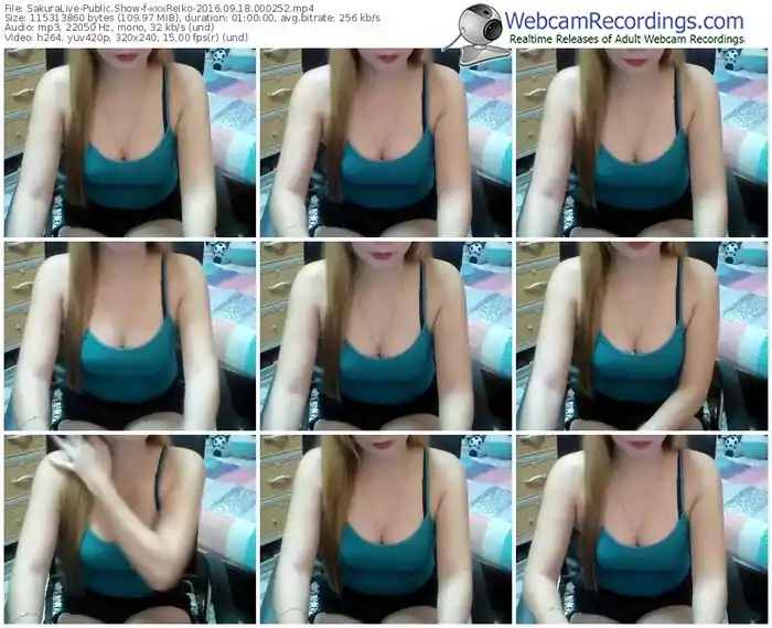 sakuralivejp-xxxreiko-webcam-show-09_18_2016-00_02_52