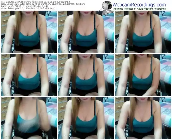 sakuralivejp-xxxreiko-webcam-show-09_18_2016-03_02_52