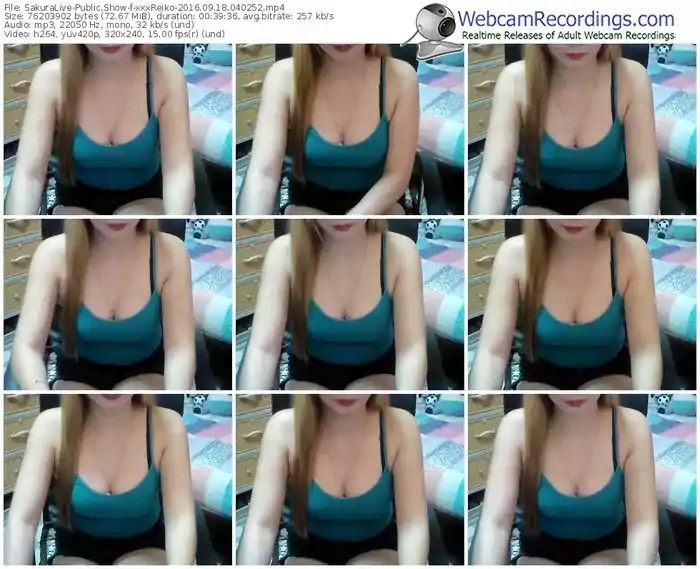 sakuralivejp-xxxreiko-webcam-show-09_18_2016-04_02_52