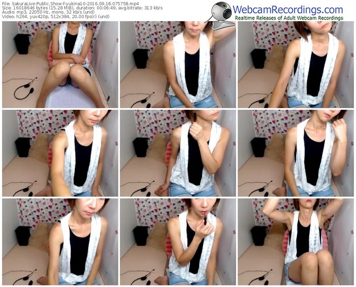 sakuralivejp-yukina10-webcam-show-09_18_2016-07_57_58