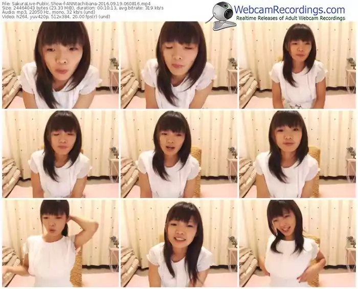 sakuralivejp-anntachibana-webcam-show-09_19_2016-06_08_16