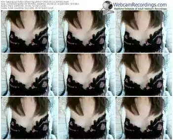 sakuralivejp-ayu86927-webcam-show-09_19_2016-23_03_32