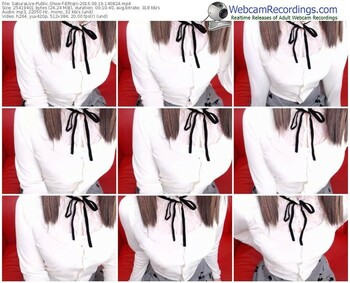 sakuralivejp-eriqin-webcam-show-09_19_2016-14_08_24