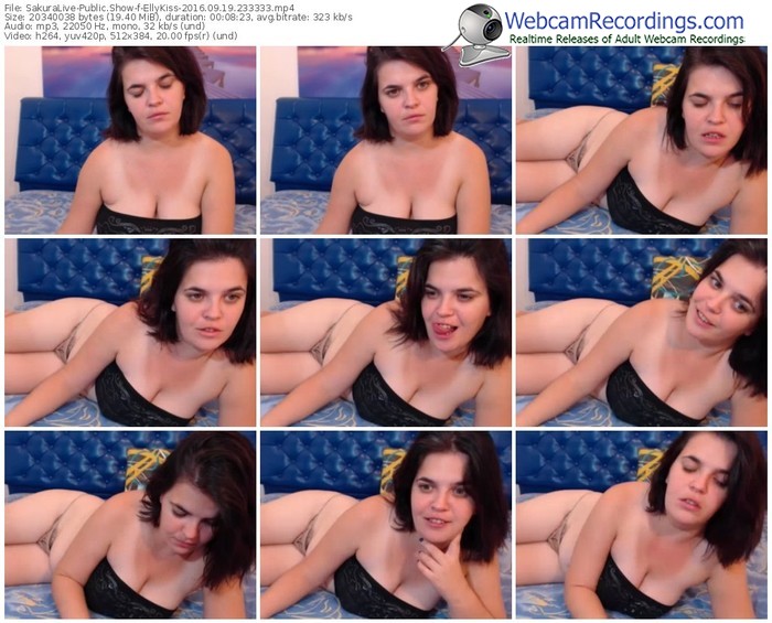 sakuralivejp-ellykiss-webcam-show-09_19_2016-23_33_33