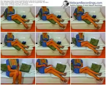 sakuralivejp-hothellokittys-webcam-show-09_19_2016-22_18_34