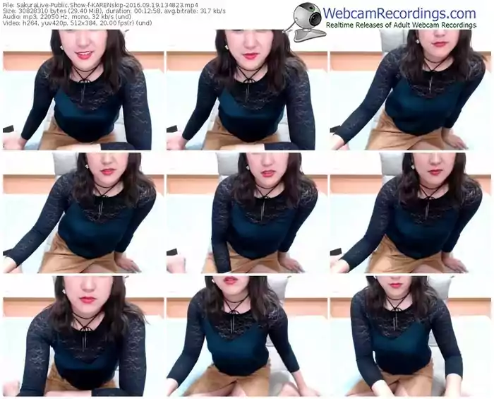 sakuralivejp-karenskip-webcam-show-09_19_2016-13_48_23