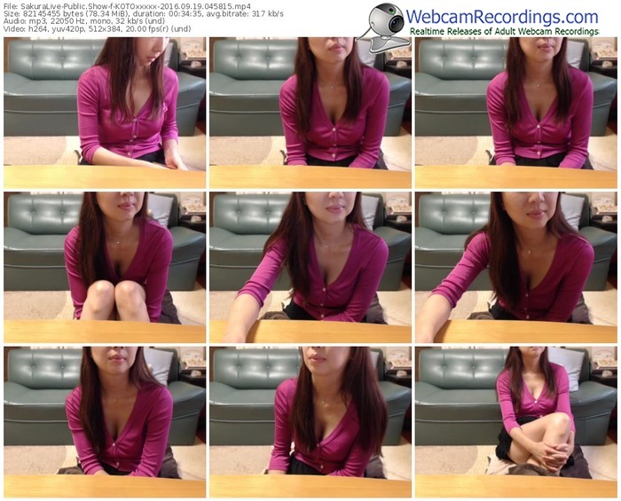 sakuralivejp-kotoxxxxx-webcam-show-09_19_2016-04_58_15