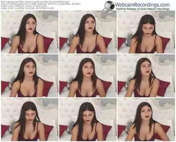 sakuralivejp-lorettlee-webcam-show-09_19_2016-18_28_29