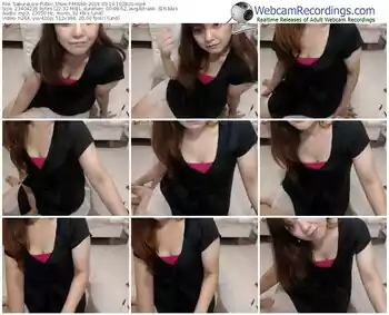 sakuralivejp-maibb-webcam-show-09_19_2016-10_28_20