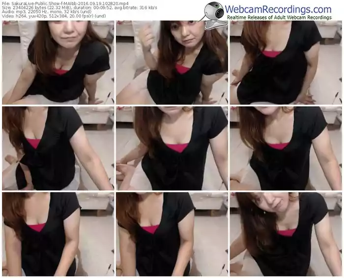 sakuralivejp-maibb-webcam-show-09_19_2016-10_28_20