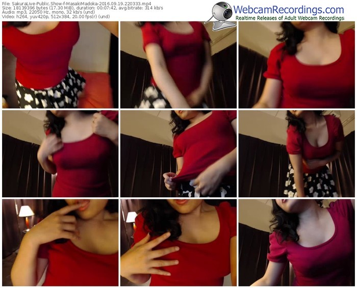 sakuralivejp-masakimadoka-webcam-show-09_19_2016-22_03_33