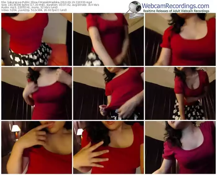 sakuralivejp-masakimadoka-webcam-show-09_19_2016-22_03_33