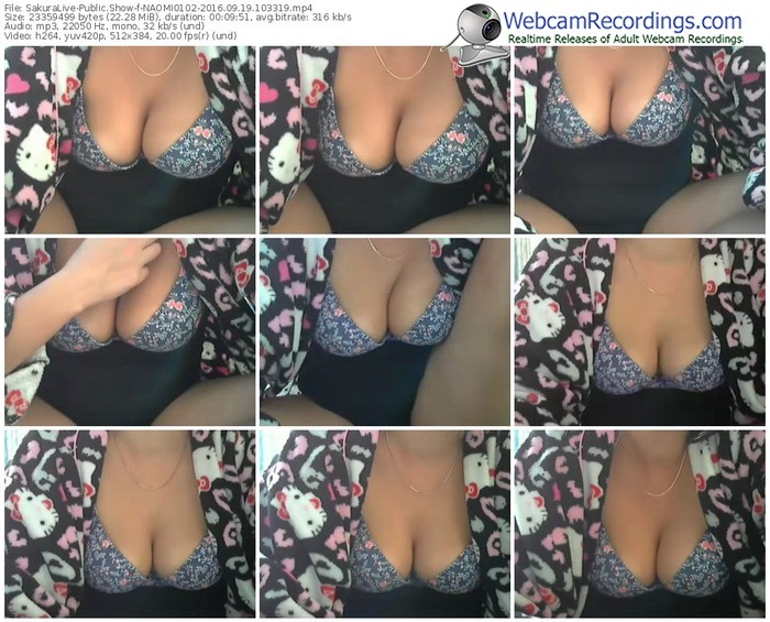 sakuralivejp-naomi0102-webcam-show-09_19_2016-10_33_19
