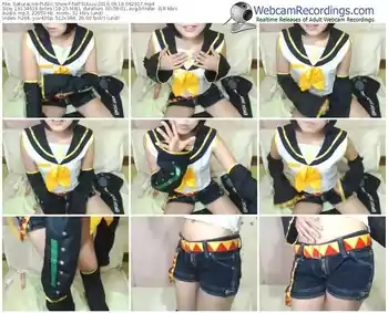 sakuralivejp-natsuuuu-webcam-show-09_19_2016-06_23_17