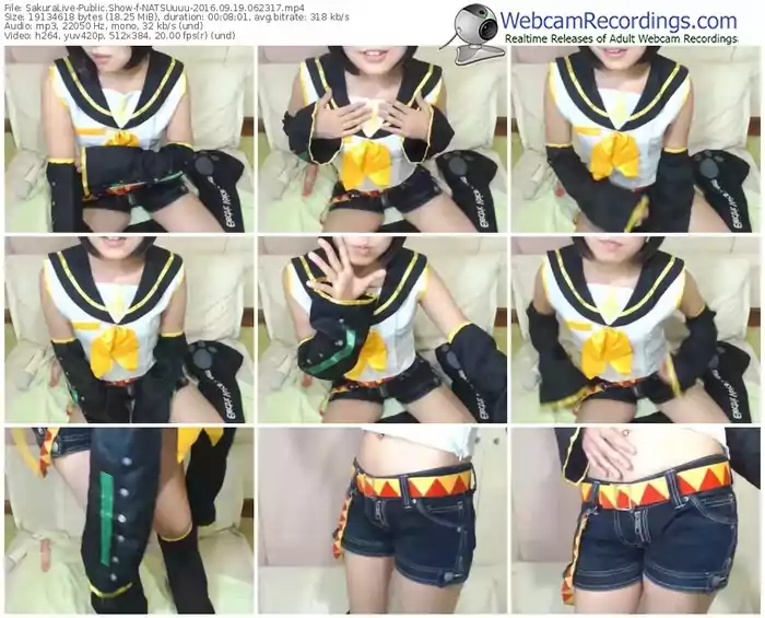 sakuralivejp-natsuuuu-webcam-show-09_19_2016-06_23_17