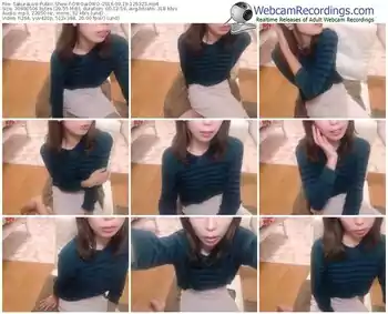 sakuralivejp-owoaiowo-webcam-show-09_19_2016-12_53_23