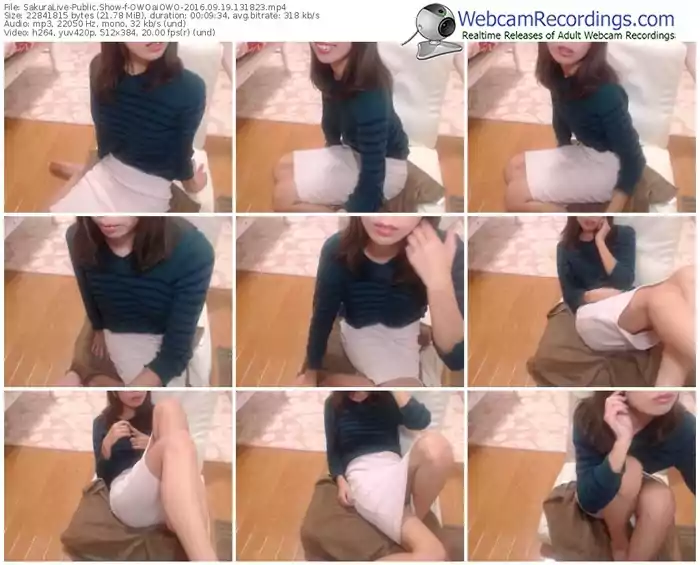 sakuralivejp-owoaiowo-webcam-show-09_19_2016-13_18_23