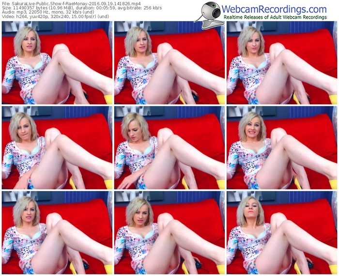 sakuralivejp-raemonay-webcam-show-09_19_2016-14_18_26