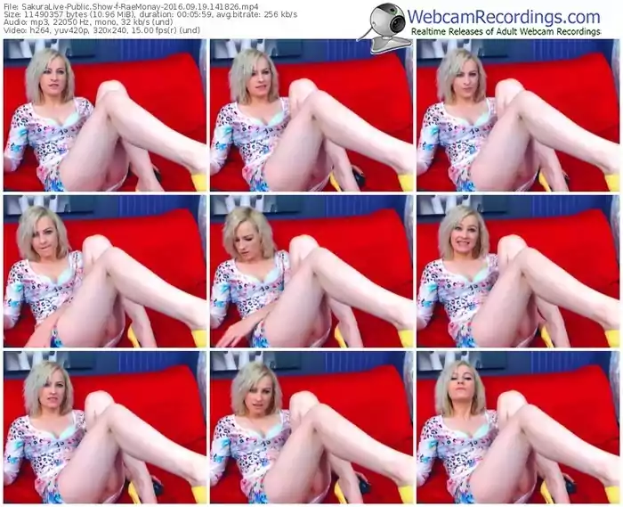 sakuralivejp-raemonay-webcam-show-09_19_2016-14_18_26