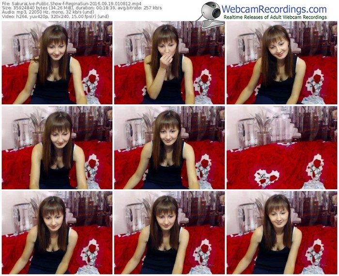 sakuralivejp-reginasun-webcam-show-09_19_2016-01_08_12