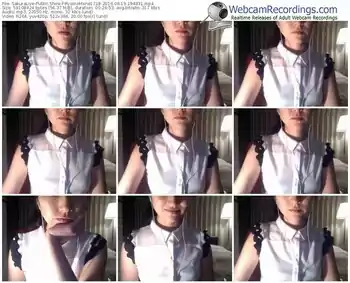 sakuralivejp-ryomomone1718-webcam-show-09_19_2016-19_48_31