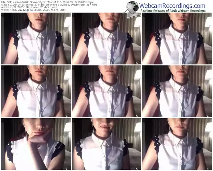 sakuralivejp-ryomomone1718-webcam-show-09_19_2016-19_48_31