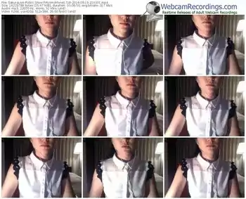 sakuralivejp-ryomomone1718-webcam-show-09_19_2016-21_03_31