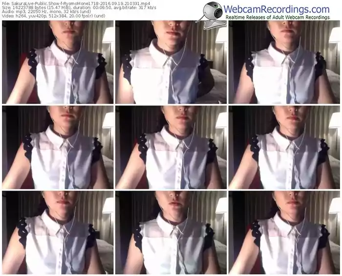 sakuralivejp-ryomomone1718-webcam-show-09_19_2016-21_03_31