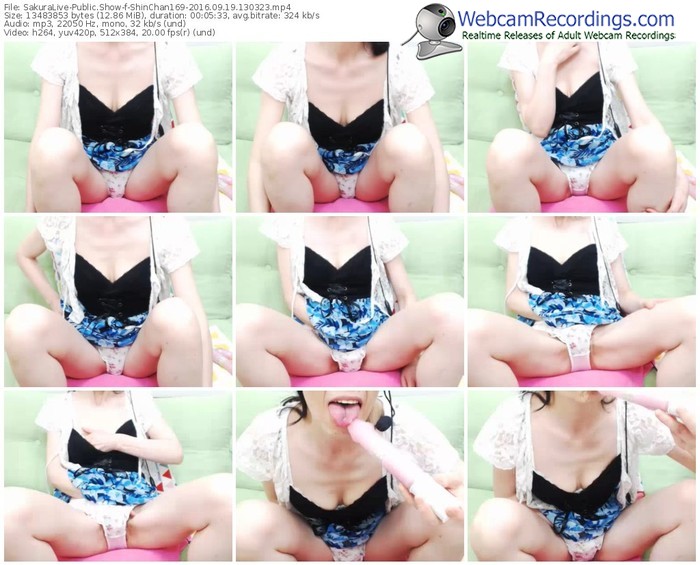 sakuralivejp-shinchan169-webcam-show-09_19_2016-13_03_23
