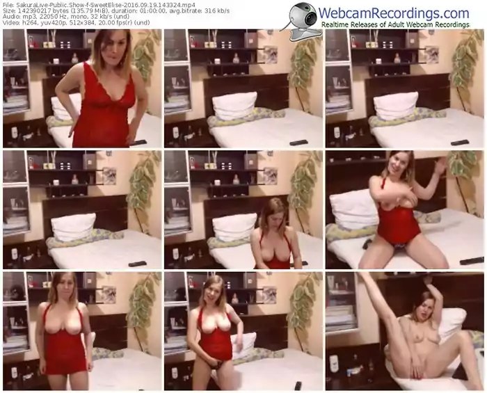 sakuralivejp-sweetelise-webcam-show-09_19_2016-14_33_24