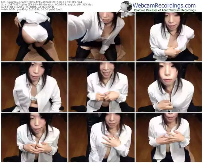 sakuralivejp-yamatonsk-webcam-show-09_19_2016-09_33_19