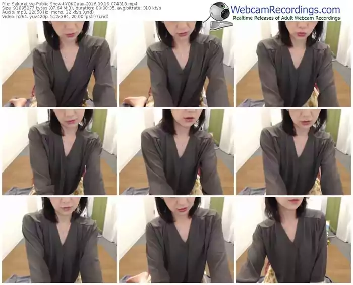 sakuralivejp-yokoaaa-webcam-show-09_19_2016-07_43_18