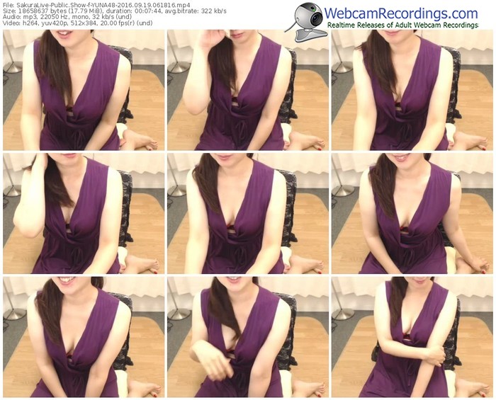 sakuralivejp-yuna48-webcam-show-09_19_2016-06_18_16