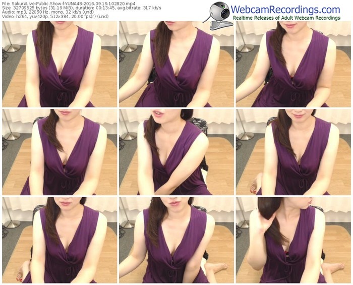 sakuralivejp-yuna48-webcam-show-09_19_2016-10_28_20