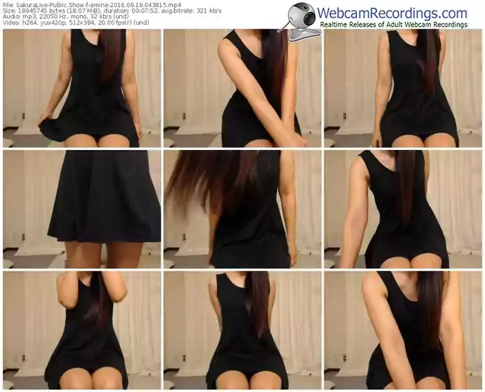sakuralivejp-amine-webcam-show-09_19_2016-04_38_15