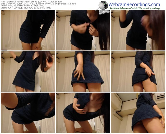sakuralivejp-amine-webcam-show-09_19_2016-14_38_24