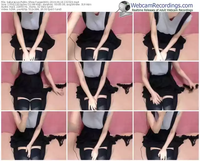 sakuralivejp-aoao0001-webcam-show-09_19_2016-13_23_23