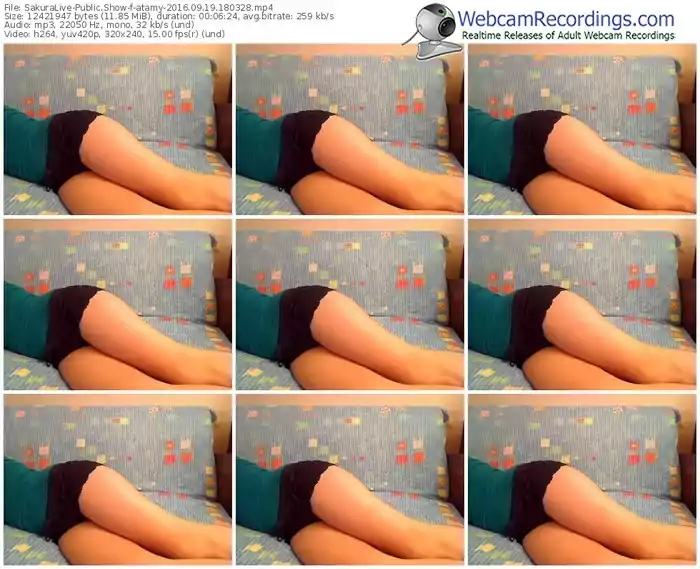 sakuralivejp-atamy-webcam-show-09_19_2016-18_03_28