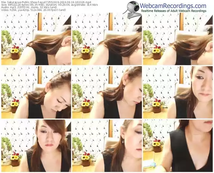 sakuralivejp-ayu072551919-webcam-show-09_19_2016-16_33_26