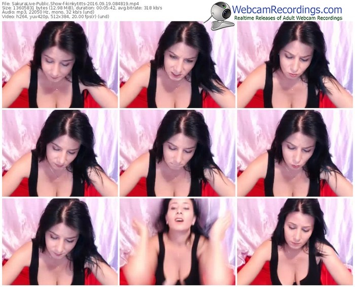 sakuralivejp-kinkytitts-webcam-show-09_19_2016-08_48_19