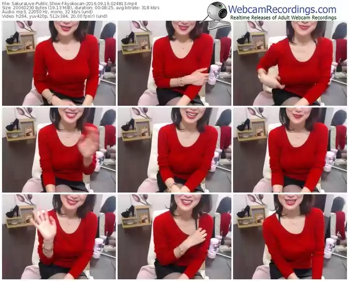 sakuralivejp-kyokocan-webcam-show-09_19_2016-02_48_13