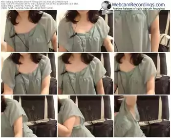 sakuralivejp-llllmayullll-webcam-show-09_19_2016-23_48_33