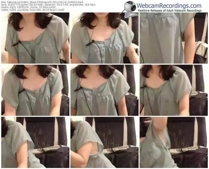 sakuralivejp-llllmayullll-webcam-show-09_19_2016-23_48_33